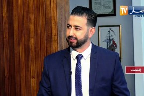 وزير النقل: النقل هو العمود الفقري لتنمية الإقتصادية .. و في الماضي لم يعطوه اي اهمية