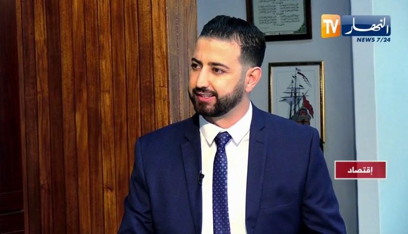 وزير النقل: النقل هو العمود الفقري لتنمية الإقتصادية .. و في الماضي لم يعطوه اي اهمية