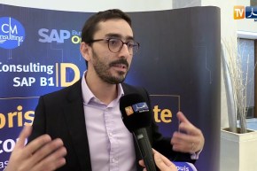 تكنولوجيا: الإنتقال إلى إقتصاد رقمي و مؤسسة ذكية ..ما موقع الجزائر من ذلك؟