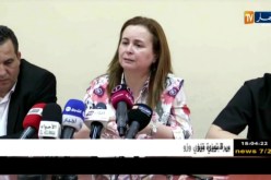 الأساتذة الإستشفائيون الجامعيون يجمدون الإضراب إلى غاية الدخول الجامعي المقبل