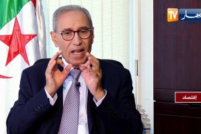 وزير النقل: هذه هي ﺍﳌﻴﻜﺎﻧﻴﺰﻣﺎﺕ التي سنعتمد عليها من اجل إنعاش قطاع النقل