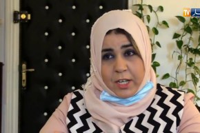 قلة الوعي بخطورة الفيروس.. مختصون نفسيون يدقون ناقوس الخطر