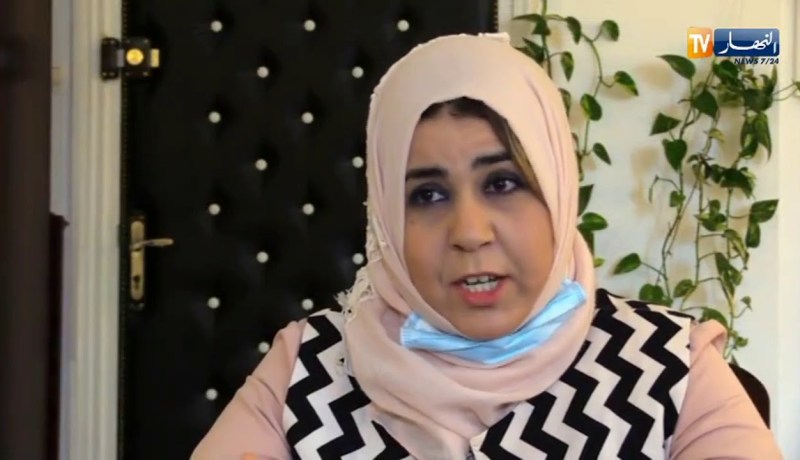 قلة الوعي بخطورة الفيروس.. مختصون نفسيون يدقون ناقوس الخطر