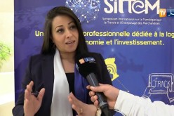 رئيسة سيتام: “إدخال تكنولوجيات الرقمنة في عمليات شحن وتصدير السلع”