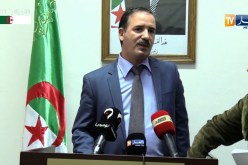 مدير المالية بوزارة الصحة: “83 مليار دينار قيمة ديون المواد الصيدلانية والأدوية “