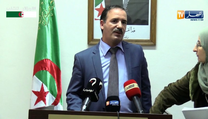 مدير المالية بوزارة الصحة: “83 مليار دينار قيمة ديون المواد الصيدلانية والأدوية “