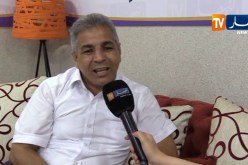 مالية: بعد توقف عملية التمويل غير التقليدي.. ما هو البديل الأمثل ؟