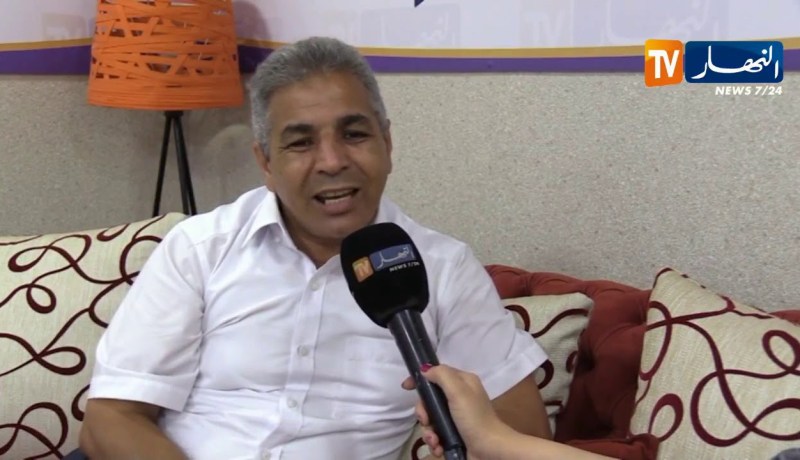 مالية: بعد توقف عملية التمويل غير التقليدي.. ما هو البديل الأمثل ؟