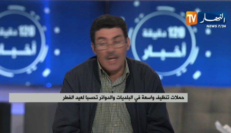 هذه المشاكل التي يلاقيها عمال النظافة أثناء أداء مهامهم