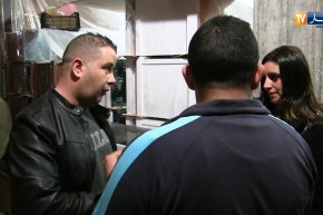 تجارة: ورشات صناعة الأثاث..وضع صعب وسعي للتأقلم