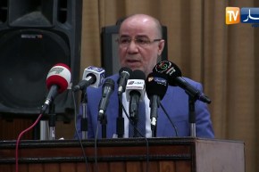 وزير الشؤون الدينية : “في كلّ ولاية نزورها ندشّن مدارس قرآنية جديدة”