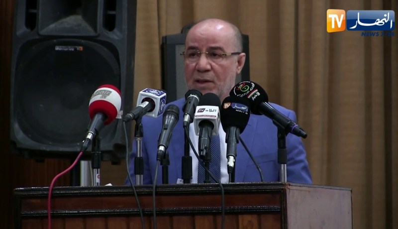 وزير الشؤون الدينية : “في كلّ ولاية نزورها ندشّن مدارس قرآنية جديدة”