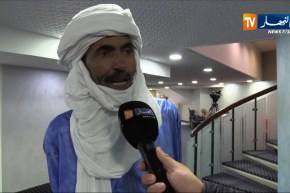 سياسة: ثغرات قانونية تتيح للمسؤولين التهرب من التصريح بممتلكاتهم