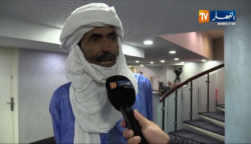 سياسة: ثغرات قانونية تتيح للمسؤولين التهرب من التصريح بممتلكاتهم