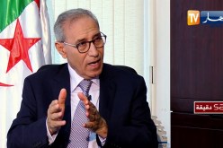 وزير النقل: الدولة لن تتخلي عن المؤسسات التابعة لنقل البحري
