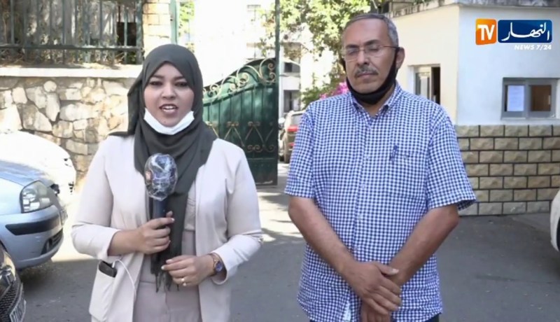 غموض يكتنف نشاط الوكالات السياحية ..وشبح الإفلاس يهددها بسبب كورونا