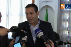 وزير التجارة: إجتماع لفوج عمل ستشرف عليه الوزارة لمعالجة مطالب أعوان الرقابة
