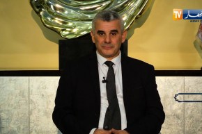 نور المعرفة: أنواع الحسنات “الخير ازوارن”