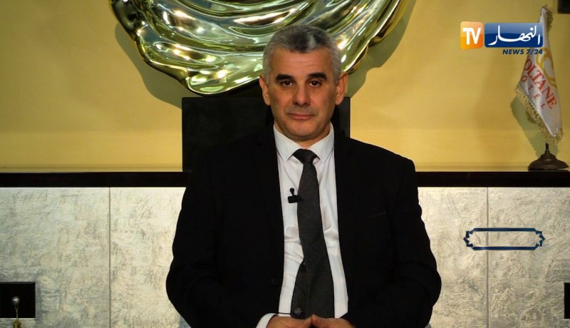 نور المعرفة: أنواع الحسنات “الخير ازوارن”