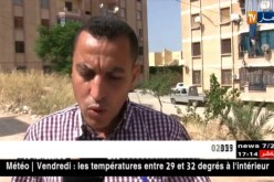 قالمة: التحليقات الغربية والسراويل الممزقة عنوان الدخول المدرسي