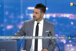 خبير ومستشار إقتصادي: نظام الدعم كسر الإقتصاد الوطني..وهذا هو السبب