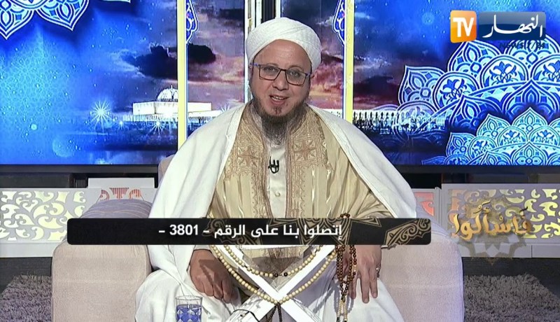 فاسألوا: ما حكم قنوت الفجر؟