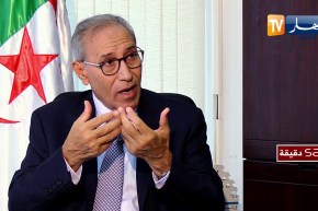 وزير النقل: القطاع عرف خسائر كبيرة في ظل ازمة كورونا .. ومن المستحيل تعويضها