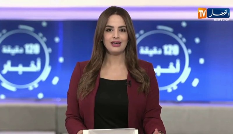 وزير الفلاحة يكرم بياطرة ولاية البليدة على مجهوداتهم في مواجهة الجائحة