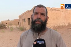 المنيعة/ “النبكة”..قرية فلاحية هجرها أهلها لغياب الكهرباء والمسالك الفلاحية