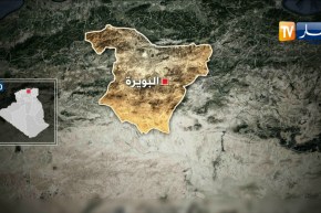 البويرة: إرهاب الطرقات يواصل حصد الأرواح العينة… من ولاية البويرة