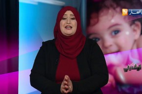 أرشديني: توفي والدي والذي كان سندي..أعيش اكتئاب، كيف أخرج من هذه الحالة؟