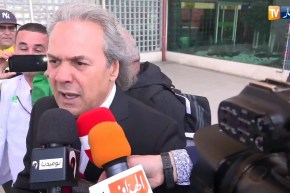 ماجر: “لازم مخطط الحرب العالمية الثالثة لإيقاف كريستيانو”!