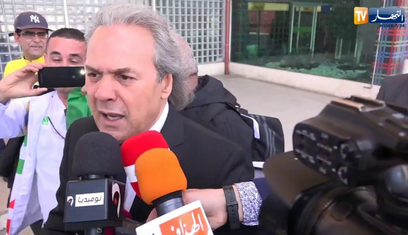 ماجر: “لازم مخطط الحرب العالمية الثالثة لإيقاف كريستيانو”!