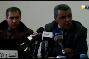 مدير التربية لبجاية: سيتم معالجة المستحقات المالية للأساتذة المستخلفين