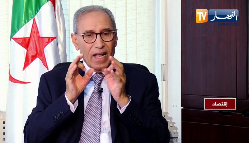 تساؤلات: إنطلاق مشروع الذاكرة الوطنية.. إشراك لعديد القطاعات