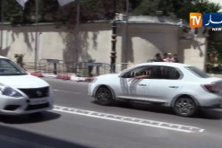 المحكمة العليا..المستشار المحقق يودع “بدة محجوب” الحبس المؤقت