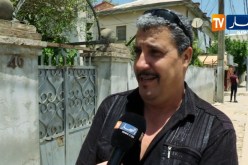 هكذا سيقضي الوزراء ورجال الأعمال يومياتهم بسجن الحراش