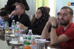 مالية: البنك الوطني الجزائري يطلق تطبيق bn@tic لضمان الخدمات عن بعد