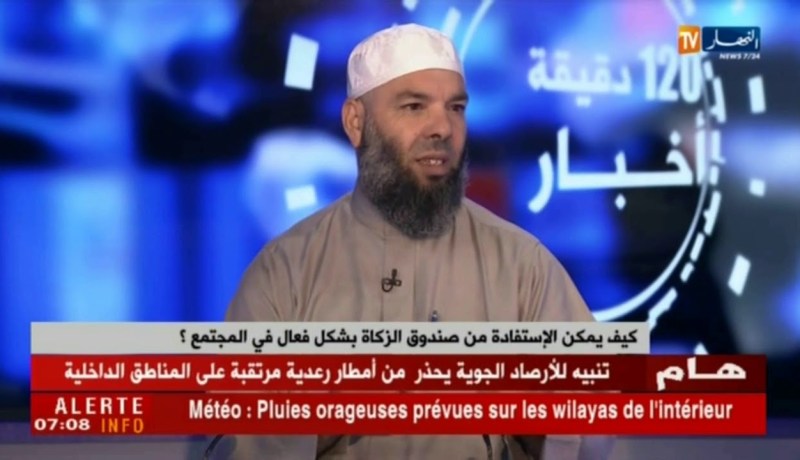 كيف يمكن الإستفادة من صندوق الزكاة بشكل فعال في المجتمع ؟