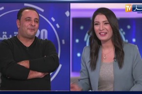 الشاب أنور يهدي أغنية “لميمة” للفنان عزالدين الشلفي لكل الأمهات الجزائريات