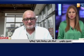 عشرات الوفيات في صفوف الأطقم الطبية يسقطون شهداء في جبهات المشافي