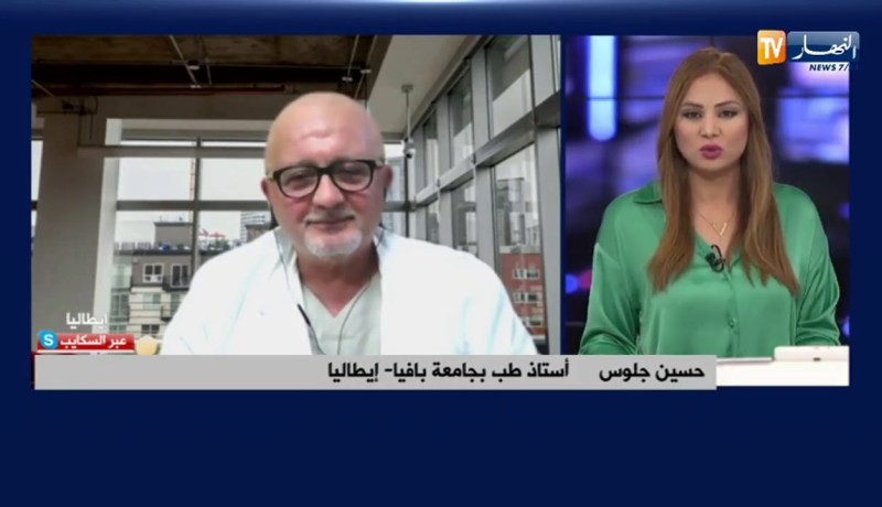 عشرات الوفيات في صفوف الأطقم الطبية يسقطون شهداء في جبهات المشافي