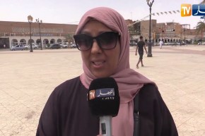 بشار: المطالبة بإنجاز مصلحة مختصة بمعالجة الحروق بمستشفى المدينة