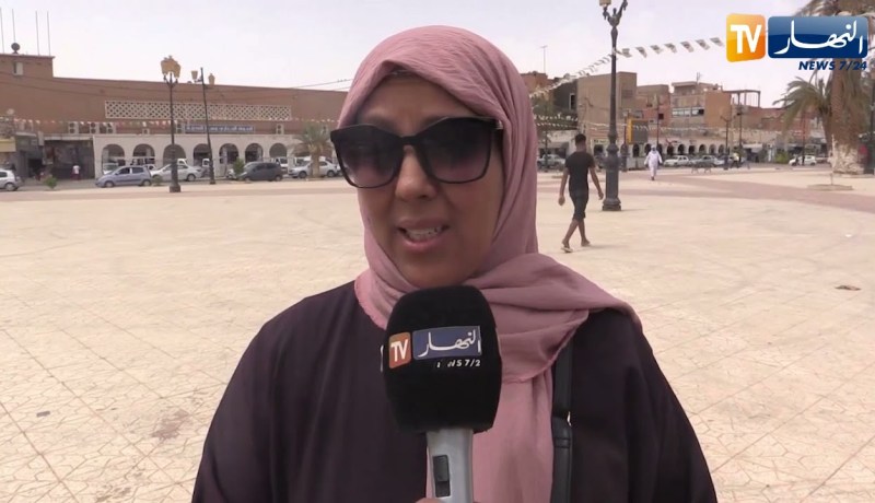 بشار: المطالبة بإنجاز مصلحة مختصة بمعالجة الحروق بمستشفى المدينة