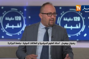 عامل الوقت يلعب على وتر الحوار .. ومطالب بتسريع وتيرة النقاشات