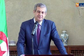 سياسة: بحث في فائدة الناطق الرسمي للحكومة حسان رابحي