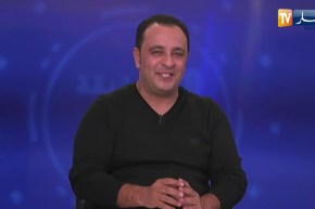 الشاب انور يصرح: سيكون لي مشروع مغ فنان راب قريبا