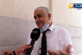 الجيش الأبيض.. المحامون يوجهون رسالة شكر للأطباء