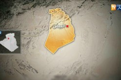 البيض: أمن الولاية يحجز قنطار ونصف من اللحوم البيضاء والحمراء