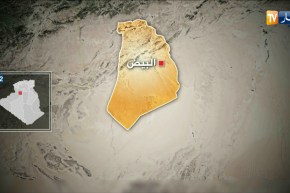 البيض: أمن الولاية يحجز قنطار ونصف من اللحوم البيضاء والحمراء